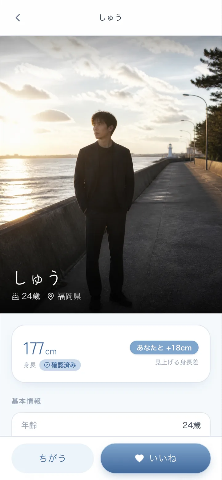 いいね